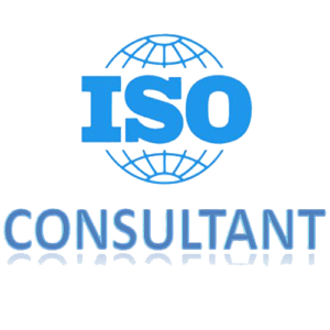 ISO Certification