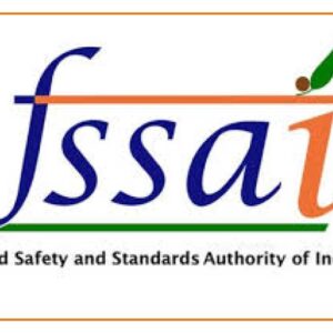 FSSAI Registration