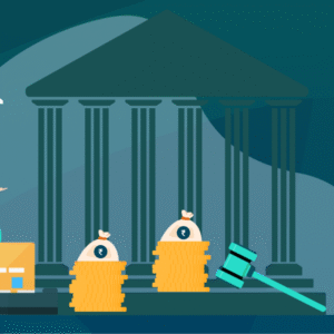 Startup India Certification