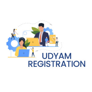Udyam Certification